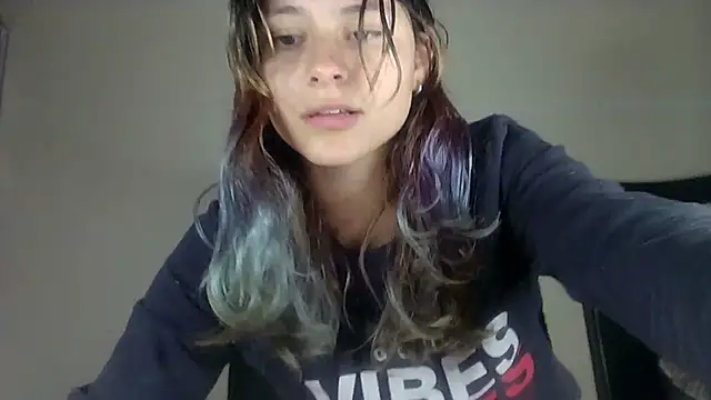 Snapshot of Elith_20 chatting on 01.23.25 Elith 20 online show from 01.23.25