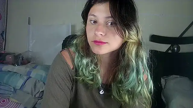 Snapshot of Elith_20 chatting on 02.11.25 Elith 20 online show from 02.11.25