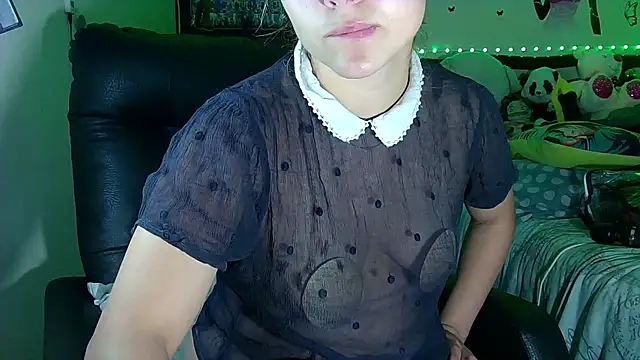 Elith 20 online show from 09.16.25