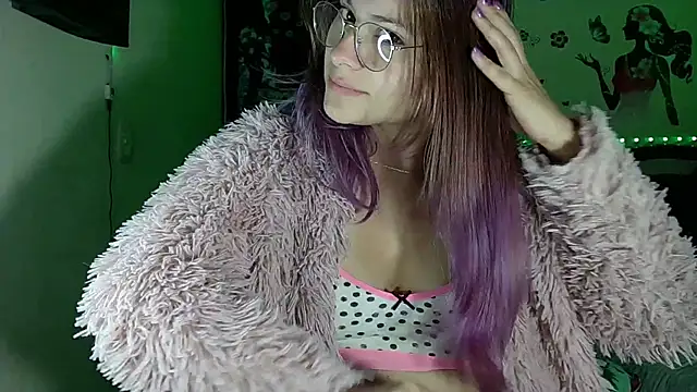 Elith 20 online show from 10.13.25