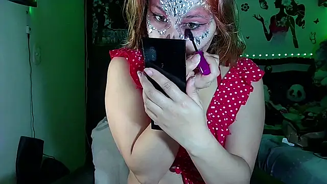 Elith 20 online show from 11.01.25