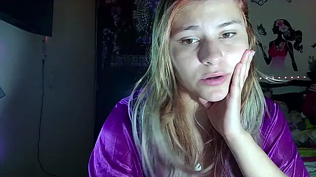 Elith 20 online show from 11.04.25