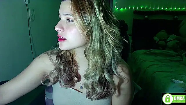 Elith 20 online show from 02.05.26