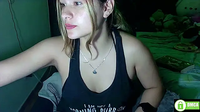 Elith 20 online show from 02.07.26