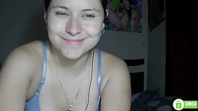 Elith 20 online show from 03.31.26