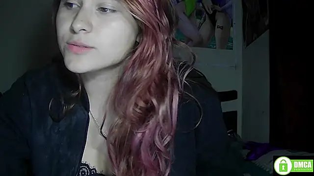 Elith 20 online show from 04.04.26