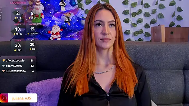Amypond   online show from 12.01.24