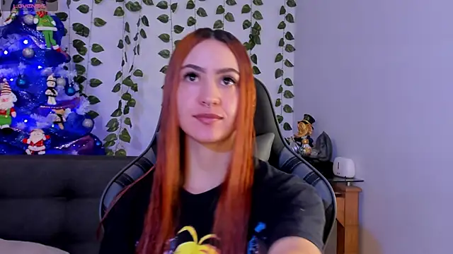 Amypond   online show from 12.03.24