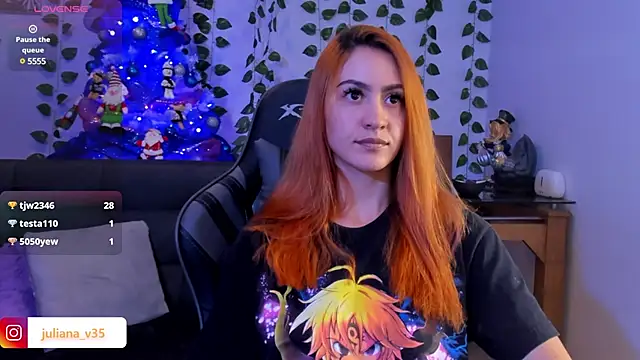 Amypond   online show from 12.03.24