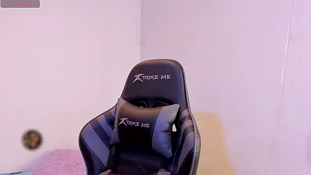 Amypond   online show from 10.04.25