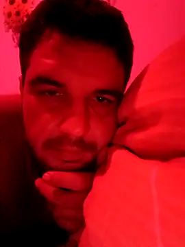 DicAndMary online show from 09.20.25