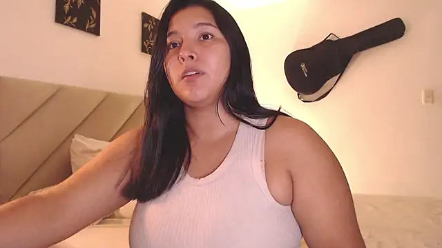 Zetrionn online show from 03.27.26