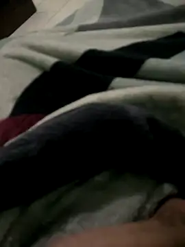 noovin20cm online show from 11.07.25