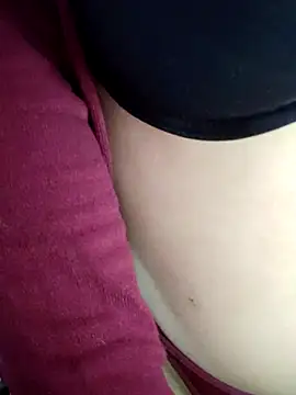 Aome 01 online show from 10.09.25