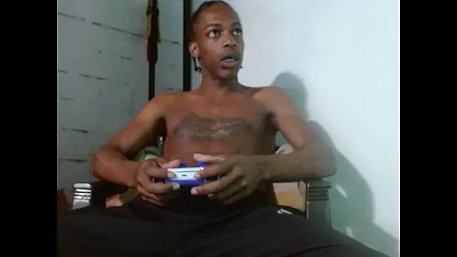 Larry-n-clouds online show from 01.11.26