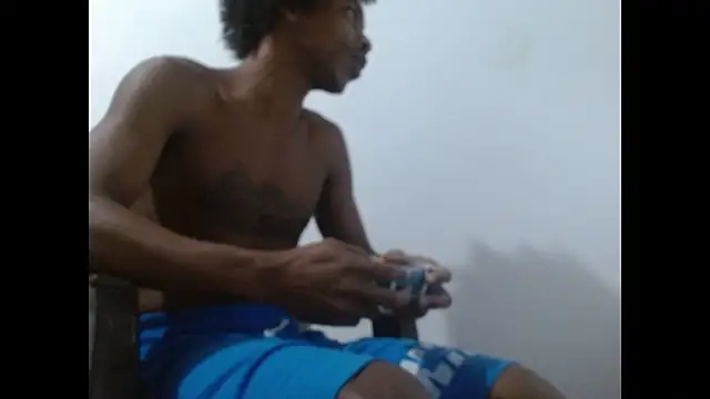 Larry-n-clouds online show from 02.06.26