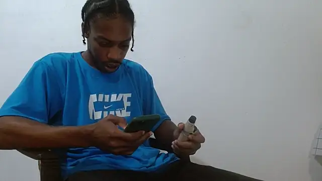 Larry-n-clouds online show from 02.16.26