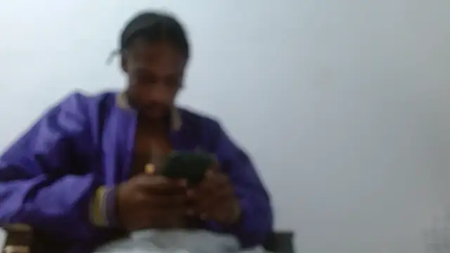 Larry-n-clouds online show from 02.20.26