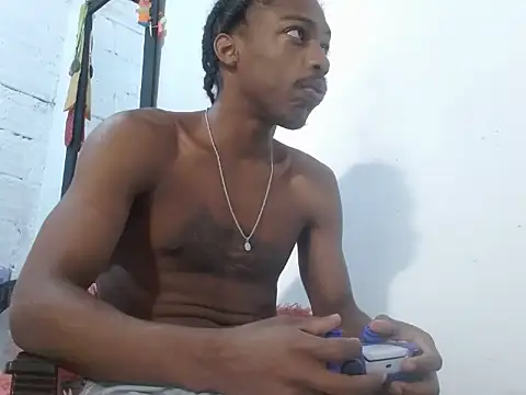 Larry-n-clouds online show from 02.28.26