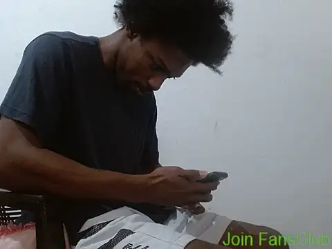 Larry-n-clouds online show from 03.15.26