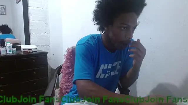 Larry-n-clouds online show from 05.15.26