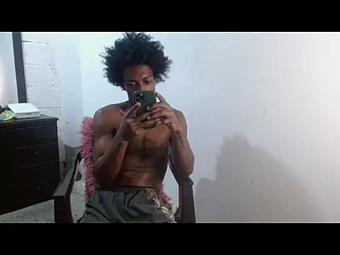 Larry-n-clouds online show from 05.27.26