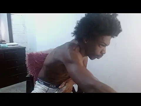 Larry-n-clouds online show from 05.31.26