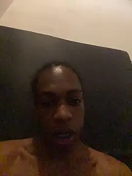Larry-n-clouds online show from 06.14.26