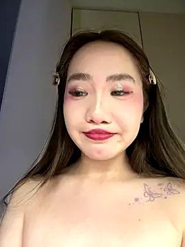 Asianpie  online show from 12.02.24