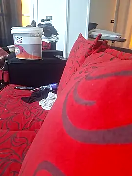 Rozittaa online show from 02.13.26