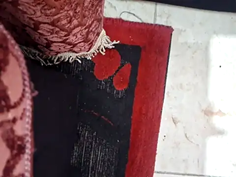 Rozittaa online show from 02.19.26