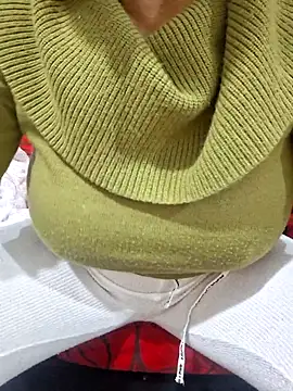 Rozittaa online show from 03.07.26