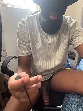 JaroDawg47 online show from 01.16.25