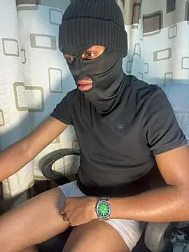 JaroDawg47 online show from 02.16.25