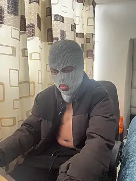 JaroDawg47 online show from 11.16.25