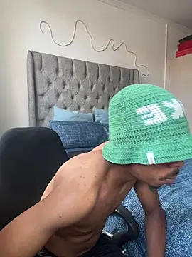 JaroDawg47 online show from 01.08.26