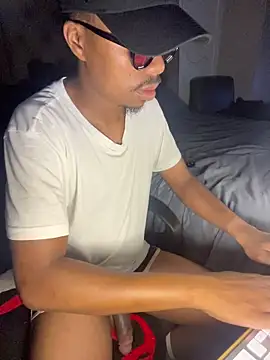 JaroDawg47 online show from 03.04.26