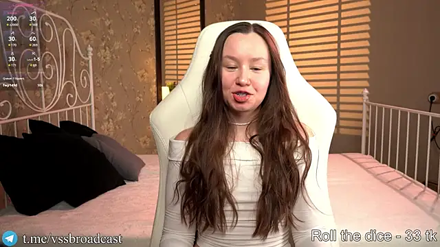 stayin alive  online show from 12.13.24