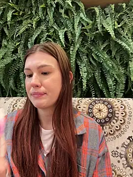 RinaCat online show from 12.07.24