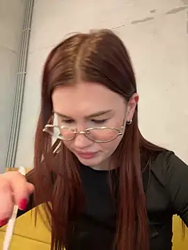 RinaCat online show from 12.14.24