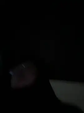 RinaCat online show from 12.15.24