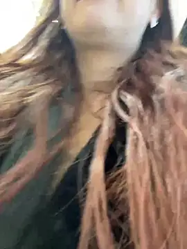 RinaCat online show from 12.29.24