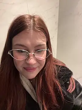 RinaCat online show from 12.31.24