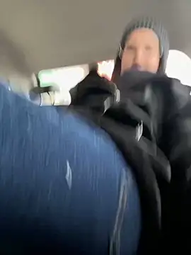 RinaCat online show from 01.03.25