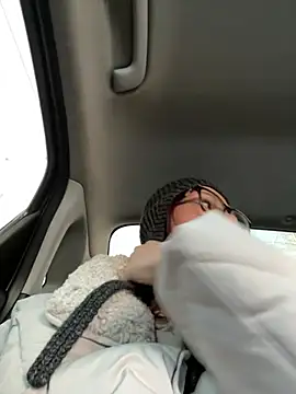 RinaCat online show from 01.24.25