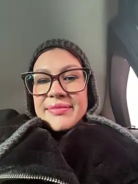 RinaCat online show from 01.28.25