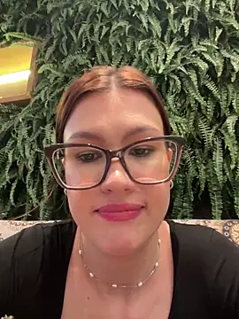 RinaCat online show from 01.28.25