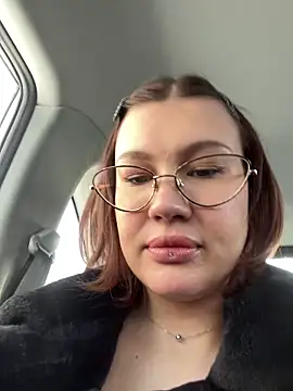 RinaCat online show from 02.28.26