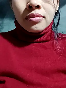 Hana love20 online show from 12.17.24