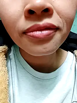 Hana love20 online show from 12.18.24